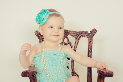 HarperNelson-6912