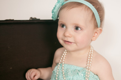 HarperNelson-6824