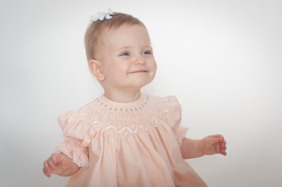 HarperNelson-6958
