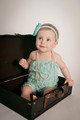 HarperNelson-6782