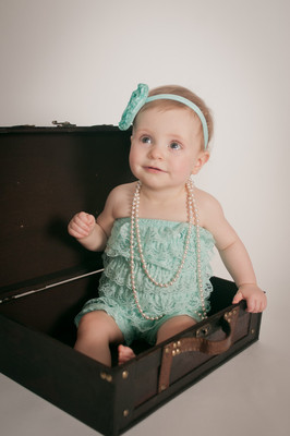 HarperNelson-6782