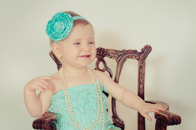 HarperNelson-6905