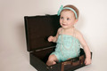 HarperNelson-6791