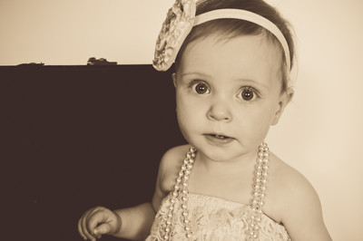 HarperNelson-6828