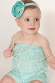 HarperNelson-6720