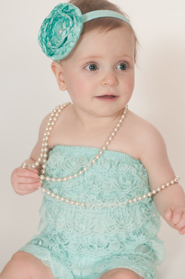 HarperNelson-6720