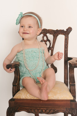 HarperNelson-6881