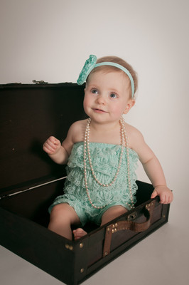 HarperNelson-6781