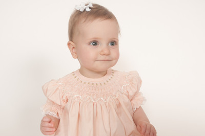 HarperNelson-6929