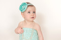 HarperNelson-6731