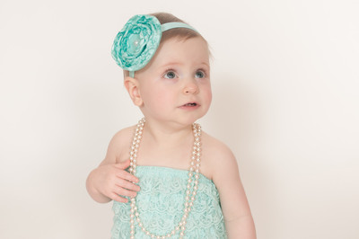 HarperNelson-6731