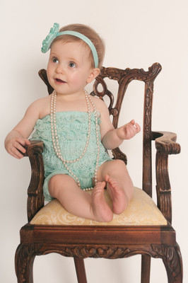 HarperNelson-6870
