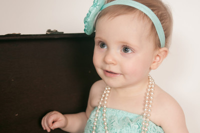 HarperNelson-6825