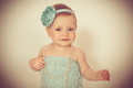 HarperNelson-6739
