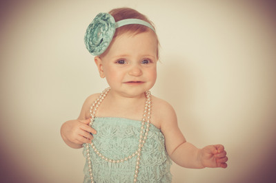 HarperNelson-6739