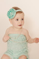 HarperNelson-6709