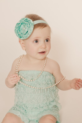 HarperNelson-6709