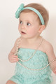 HarperNelson-6723