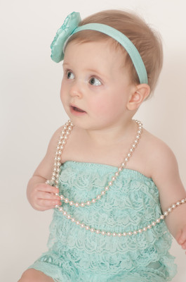 HarperNelson-6723