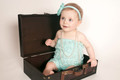 HarperNelson-6783