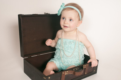 HarperNelson-6783