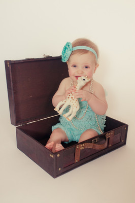 HarperNelson-6744