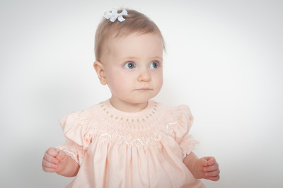 HarperNelson-6924