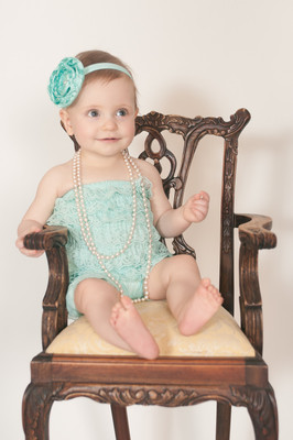 HarperNelson-6889