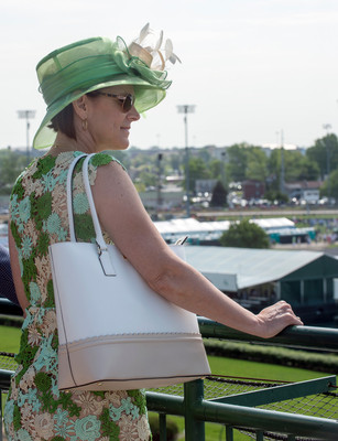 160507Derby-Hats0041