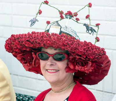 160507Derby-Hats0099