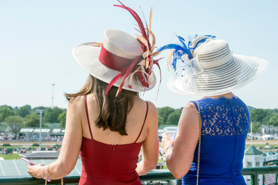 160507Derby-Hats0035