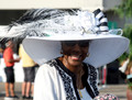 160507Derby-Hats0003