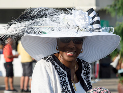 160507Derby-Hats0003