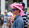 160507Derby-Scene0144