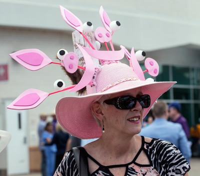 160507Derby-Hats0059