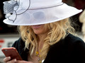 160507Derby-Hats0005