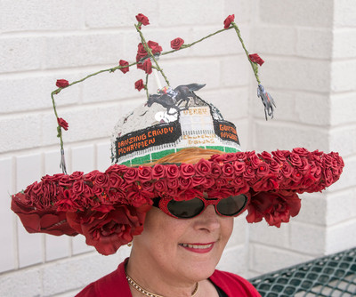 160507Derby-Hats0102