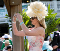 160507Derby-Hats0006
