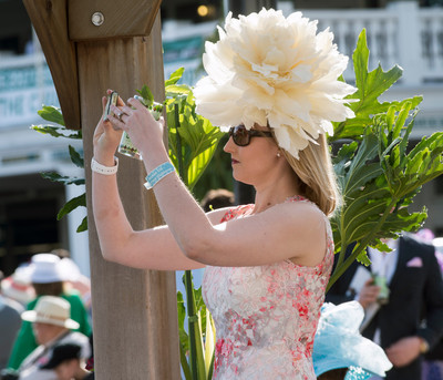 160507Derby-Hats0006