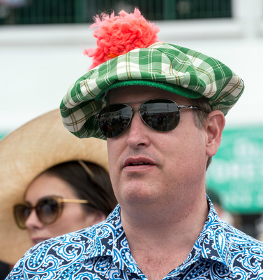 160507Derby-Hats0118