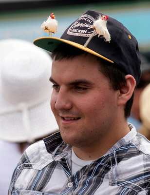 160507Derby-Hats0110