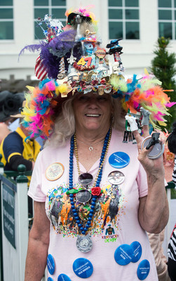 160507Derby-Hats0078