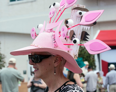 160507Derby-Hats0066