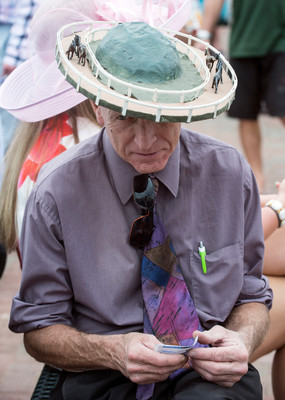 160507Derby-Hats0126