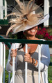 160507Derby-Hats0002