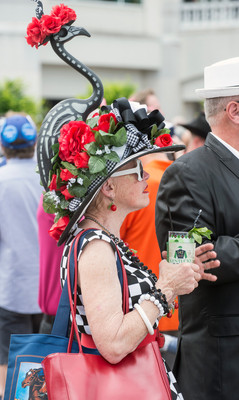160507Derby-Hats0090
