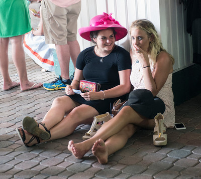 160507Derby-Scene0171