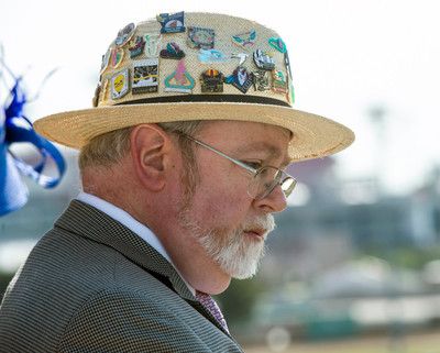 160507Derby-Hats0022
