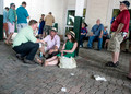 160507Derby-Scene0159