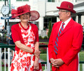 160507Derby-Hats0001